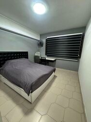Blk 237 Bukit Panjang Ring Road (Bukit Panjang), HDB 5 Rooms #519650881